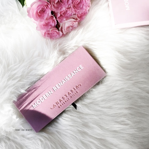 BNIB Anastasia Beverly Hills Modern Renaissance - Picture 2 of 8